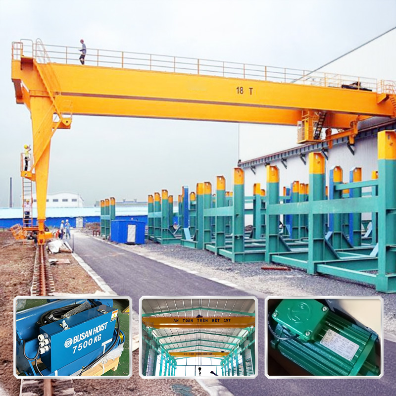CÔNG TY CỔ PHẦN CƠ KHÍ CÔNG NGHIỆP HVC